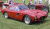 [thumbnail of 1954 Maserati A6 GCS Berlinetta-red=mx=.jpg]